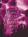 Cover image for The Marriage Spell